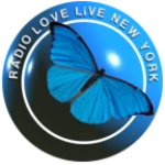 Logo of Radio Love Live - Love Songs android Application 